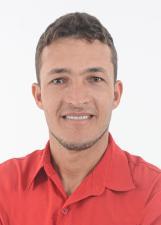 Foto de Daniel Rodrigues Gomes