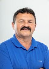 Foto de Nelson Sebastião de Lima