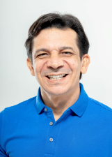 Foto de Mário Alves de Lima Filho