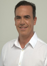 Foto de João Fernando Pontual Coutinho