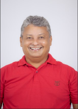 Foto de Elias Gonçalves de Sousa