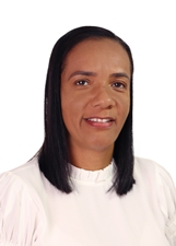Foto de ROSEANE ROSA DA SILVA