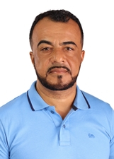 Foto de AGNUS VIEIRA DE MELO