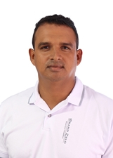 Foto de SANDRO DE FREITAS LOPES