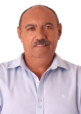 Foto de Jose Carlos da Cruz