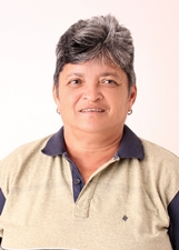 Foto de EDINEIDE FRANCELINO DA SILVA