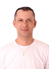 Foto de TIAGO MANOEL SILVINO