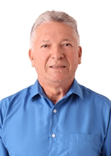 Foto de ANTÔNIO JOSÉ PAULINO