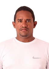 Foto de FAGNER BARROS DE SOUZA