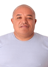 Foto de JOSÉ ANTÔNIO DA SILVA