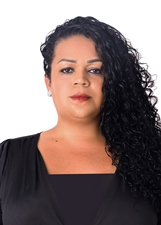 Foto de MARCELLY DHAFFYNE DOS SANTOS