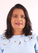 Foto de JANEIDE LUZIA FELICIANO DE MENDONÇA