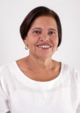 Foto de Josefa Maria da Costa