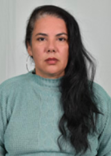 Foto de GEMIMA SANTOS DE BRITO
