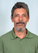 Foto de ARNALDO TENÓRIO RIBEIRO DE BARROS