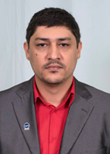 Foto de Erison Leandro Almeida de Morais