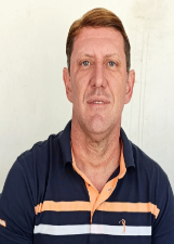 Foto de LEONARDO ENIO DE ASSUNÇAO QUEIROZ