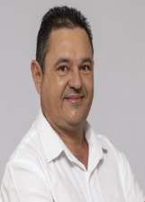 Foto de JOSÉ ROBERTO DE LIMA