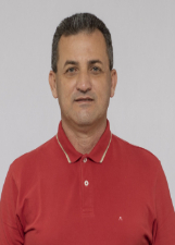 Foto de EDILSON PEREIRA DA SILVA