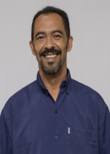 Foto de CARLOS ANTONIO DA SILVA