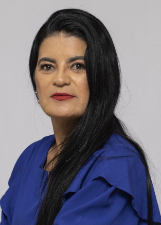 Foto de Josenilda Silva de Souza Arruda