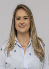 Foto de ZELINALDA BEZERRA DE LIMA SANTOS