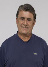 Foto de JOÃO JOSÉ DE SOUZA NETO