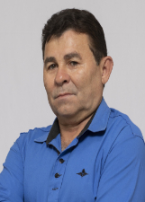 Foto de JOSÉ RAIMUNDO OLIVEIRA COSTA