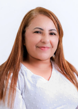Foto de MARIA JOSE DA SILVA