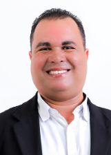 Foto de RICARDO VIEIRA MALTA