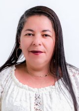 Foto de Jaqueline Paulino de Freitas