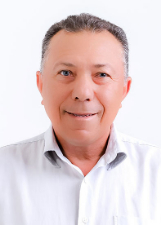 Foto de Cicero Vieira dos Santos