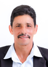 Foto de CICERO JUSTINO DA SILVA