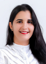 Foto de EDILENE FERREIRA DE SÁ