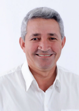 Foto de JOSE ERALDO DA SILVA