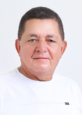 Foto de CICERO JOSÉ DA SILVA