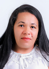 Foto de MARIA LUCIA BEZERRA RESENDE
