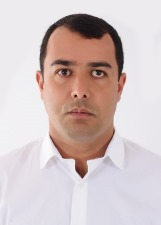 Foto de BRUNO LUIS TAVEIRA CAVALCANTE