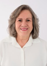 Foto de MARIA NELMA CARVALHO DA COSTA