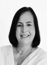 Foto de IVONEIDE MARIA DE MELO SILVA