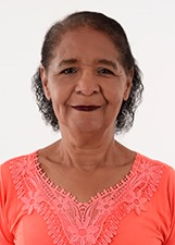 Foto de VERA LUCIA DOS SANTOS GODOI