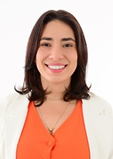 Foto de RHUANNA NURRYELLY PEREIRA DA SILVA