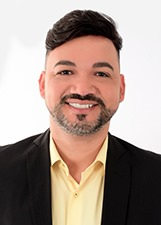 Foto de RICARDO DE SOUZA MOURA