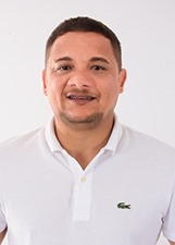 Foto de JOSE IVANI DOS SANTOS SILVA