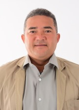 Foto de JOSE RICARDO PEREIRA MACIEL