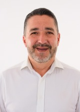 Foto de Arilson de Melo Correia