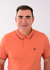 Foto de JOSE NUNES CORREIA FILHO
