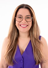 Foto de Mariany Rafaely das Neves Cardoso