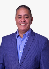 Foto de JOSE SALVADOR DA SILVA