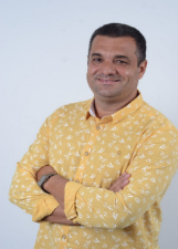 Foto de MARCOS HERIDIJANIO MOURA BEZERRA